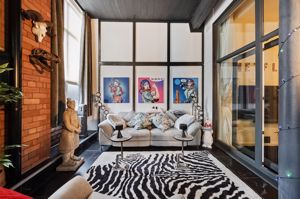 Photo 31- click for photo gallery